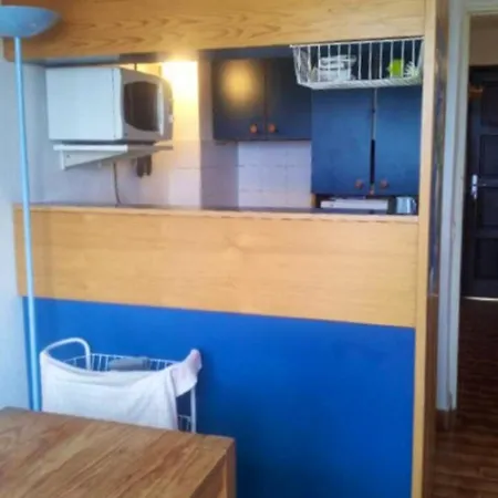 D'une Chambre Avec Piscine Partagee A Grosseto Prugna A 1 Km De La Plage * Porticcio (Corsica)