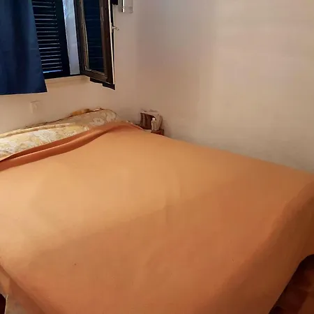 D'une Chambre Avec Piscine Partagee A Grosseto Prugna A 1 Km De La Plage *